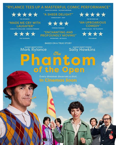 gofilm phantom of the open